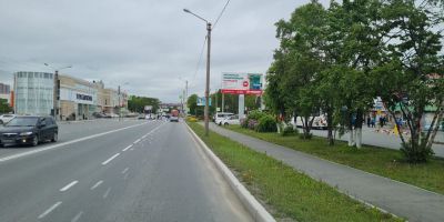 нажмите чтобы открыть в полном размере